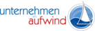 Unternehmen im Aufwind